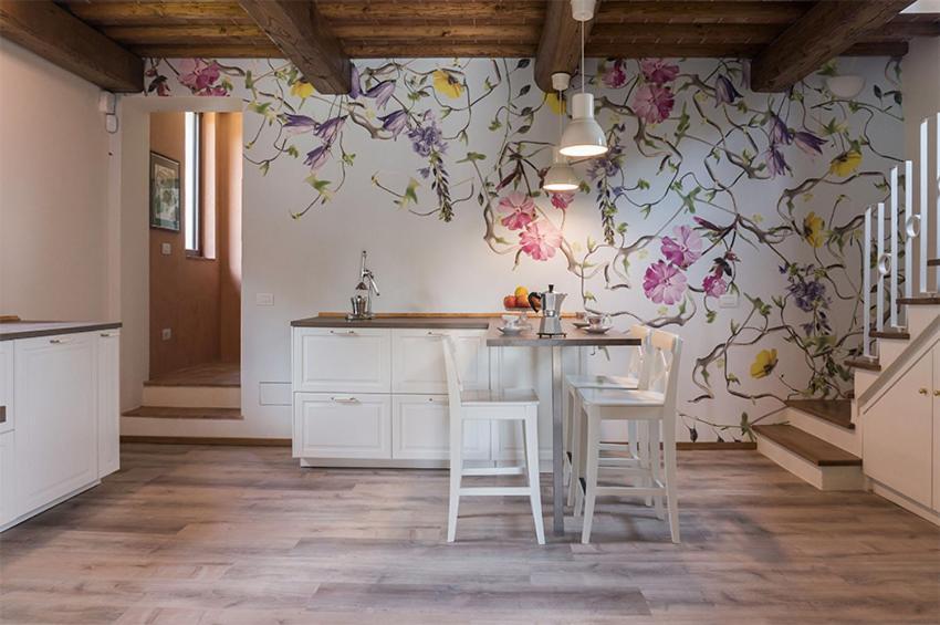 Faetole Typical Tuscan Country House Near Florence Capannuccia Esterno foto